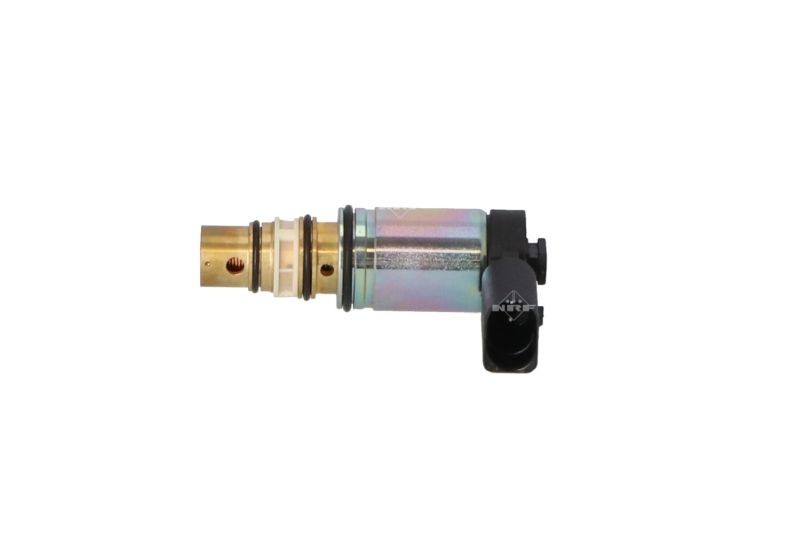 Regulovatelný ventil, kompresor NRF 38430 odborné znalosti