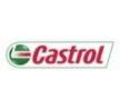 Olio per auto CASTROL 10W 40 benzina - 15B352