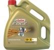 CASTROL Huile voiture MB 229.51 15BC8E