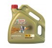 CASTROL Двигателно масло MB 229.51 15BF69