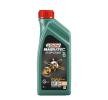 Motorový olej MERCEDES-BENZ - 15CBAE CASTROL Magnatec, Stop-Start GF 0W-20, Obsah: 1l, Plne synteticky olej