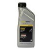 CASTROL Olio per auto 5W-40 ALFA ROMEO GIULIA 2020 benzina 15CFCB