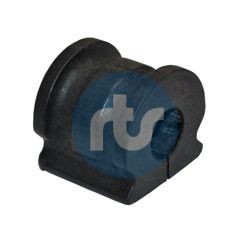 RTS  035-00146 Stabigummis Innendurchmesser: 16mm