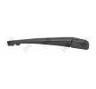Buy RENAULT Wiper blade arm rear and front ABAKUS 10300082 online