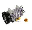 16007673 FAST FT56308 for RENAULT WIND 2015 cheap online