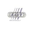 FAST FT87028 pro FIAT Doblo 119 2011 výhodně online