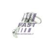 Cumpără FAST FT95624 Portiera 2022 pentru Fiat 500 Cabrio online