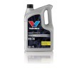 Автомобилни масла Valvoline 5W-30, съдържание: 5литър, Масло напълно синтетично 8710941023120