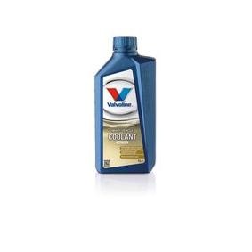 Kühlerfrostschutzmittel Valvoline 874733