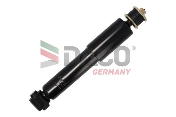 Popular 434710 DACO Germany