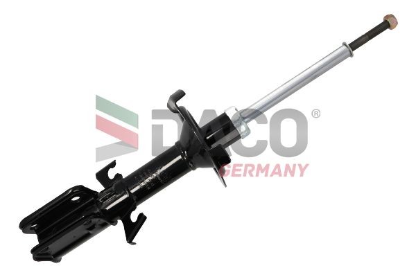 DACO Germany 453307 EAN:4260426621210 online obchod