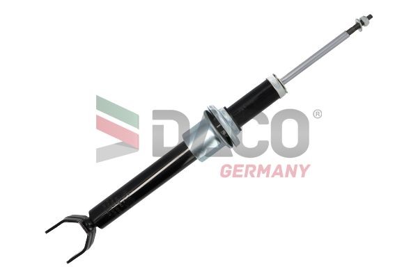 DACO Germany 463344 EAN:4260426629360 online obchod