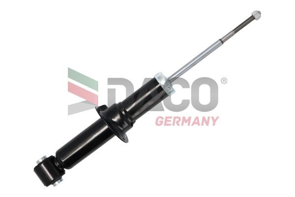 DACO Germany  550120 Ammortizzatore