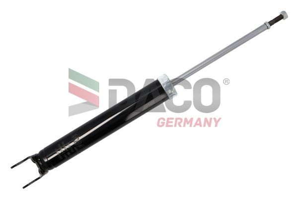 DACO Germany  561709 Amortiguador