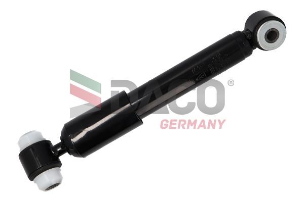 DACO Germany 563310 EAN:4260426621791 Shop