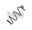 16074946 DACO Germany 803029 for RENAULT MODUS / GRAND MODUS 2015 cheap online