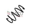 Renault Grand Scenic 3 2017 Springs 16074955 DACO Germany 803042 in original quality