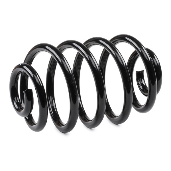 Coil springs DACO Germany 813001 226479160751751607517