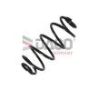 Buy 16075185 DACO Germany 813050HD Spring 2022 for RENAULT ESPACE online