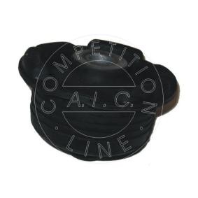 Supporto assale 90250986 AIC 50164 OPEL, VAUXHALL