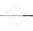 Comprare AIC 52111 Antenna 2007 per Opel Astra g f48 online