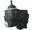 16110991 AIC 53258 Headlight leveling motor in original quality