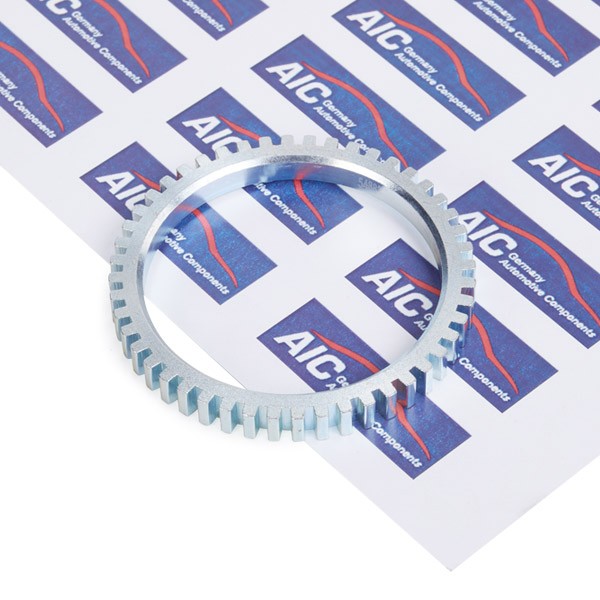 ABS Ring AIC 54883 4046283548835