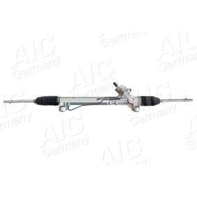 Rack and pinion steering AIC 55903