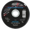 Cutting Disc, angle grinder CO 8838 OE part number CO8838
