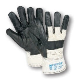 CAR1 Workwear gloves