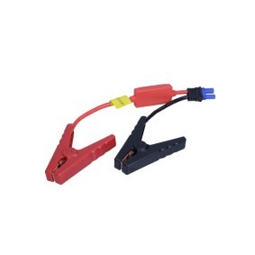ROOKS Battery jumper cables
