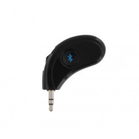Bluetooth handsfree car kit TnB 7925
