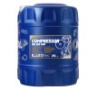 OEM Kompressor-Öl MANNOL MN290220