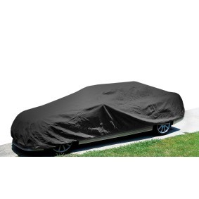 Car protection cover CARPASSION 10020