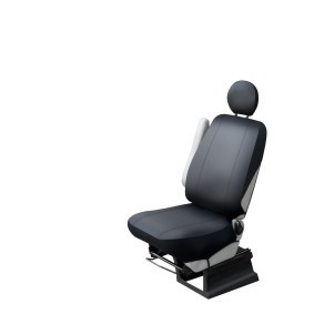 RENAULT MASTER Seat cover: CARPASSION BUS I Eco Practic Number of Parts: 1-part, Size: M 30101