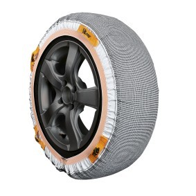 XL Perform Tools, TX5 Tyre snow chains 225-45-R18 450455