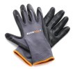 AUTODOC PRO Protective Glove ADP-00000001