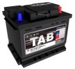 Original TAB 012 Batterie