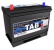Original TAB 570413063 Batterie