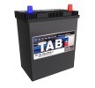 Original TAB 540127033 Batterie