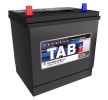 Original TAB 560411054 Batterie