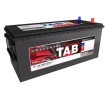 Original TAB 152913 Batterie
