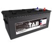 Original TAB 710014115 Batterie