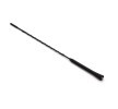 Haaienvin antenne 16156450 AMiO ANT M08 01296 catalogus