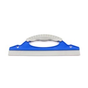 Water blade squeegee AMiO 01738