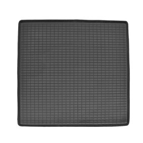 RENAULT CLIO Boot liners MG-100X105