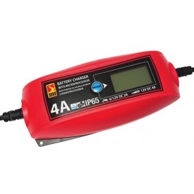 SENA Carica batterie piombo-gel (SE01030)