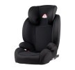 capsula Child car seat 772110
