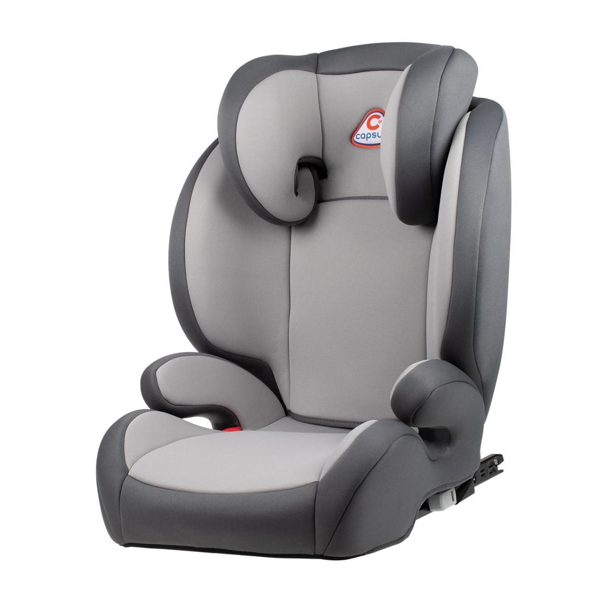 capsula MT5X 772120 Cadeira auto Peso da criança: 15-36kg, Cintos de segurança para crianças: Não