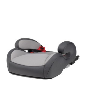 capsula Child booster car seat